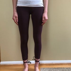 Aerie Leggings